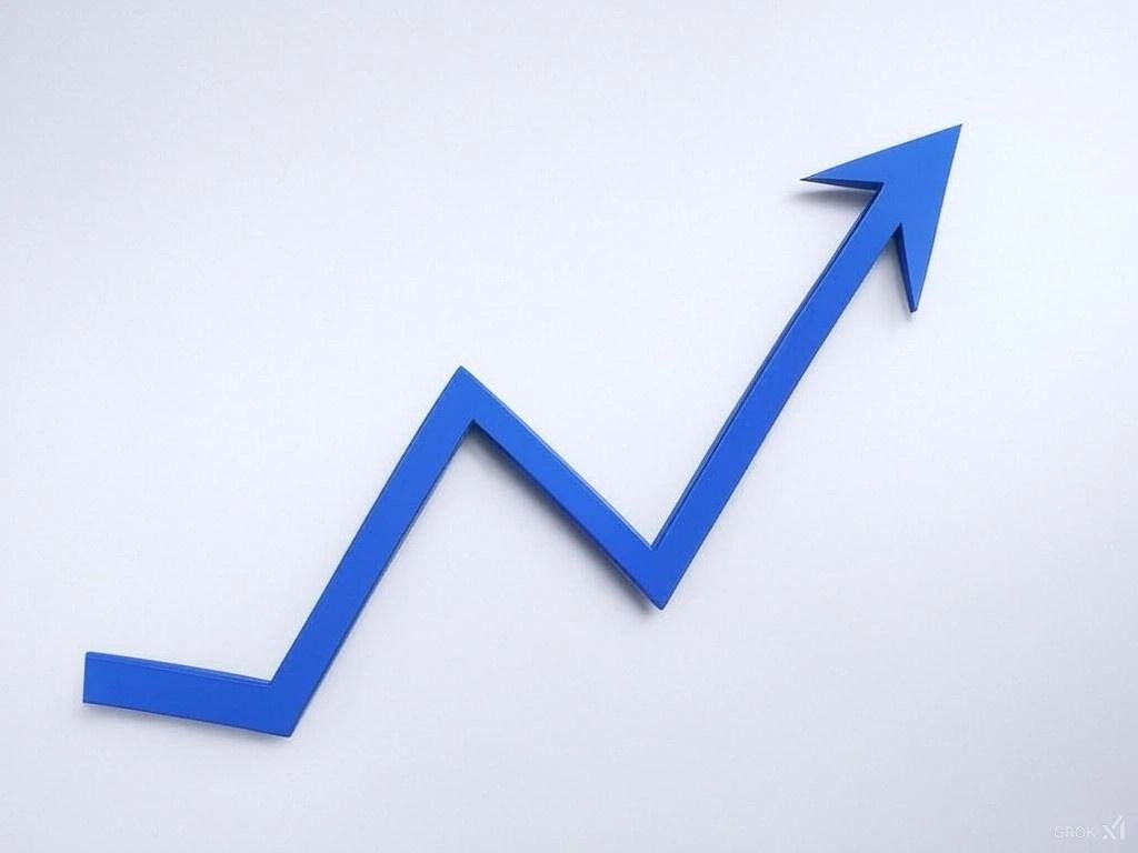 Inflation Is Back in the Underwriting Conversation